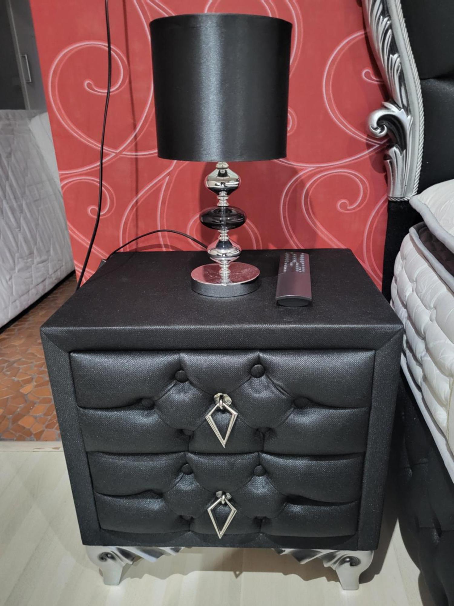 Gaestehaus Mama Руст Екстериор снимка